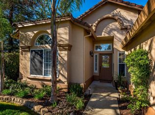1811 Via Invierno, Roseville, CA 95747