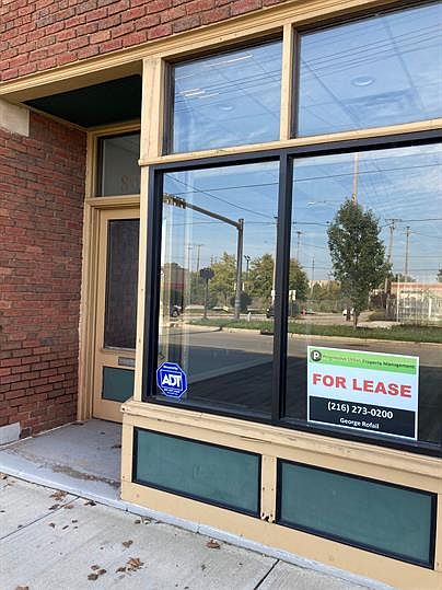 1st image of 8515 Madison Ave