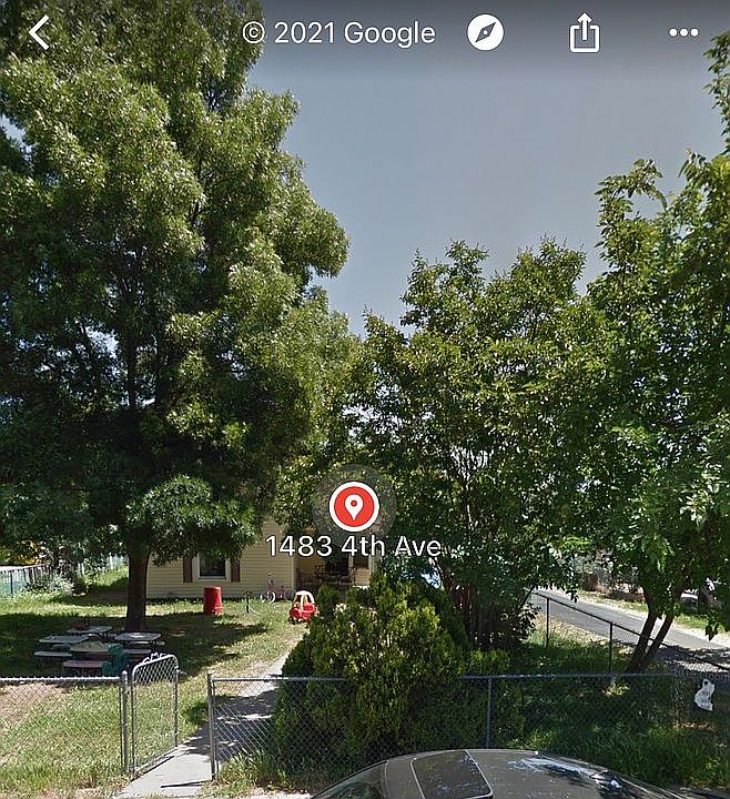 1 Home - 2 Story, 2Bd/2Bth