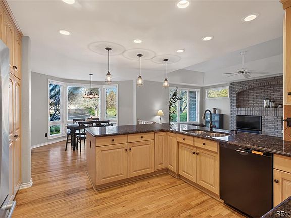 5th image of 5440 E Mineral Circle