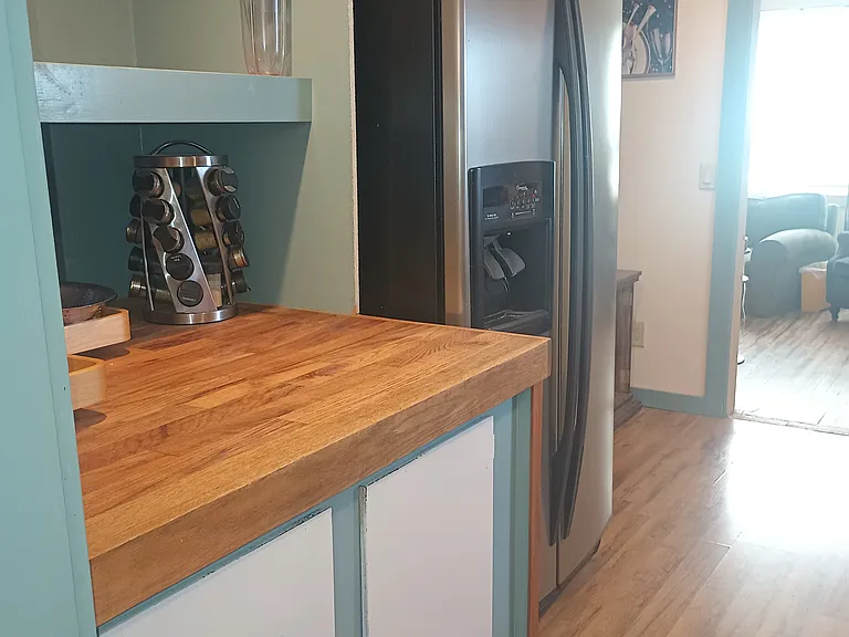 901 Park Ave #1 — Photo 9
