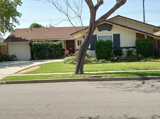 5376 Lehigh St, Ventura, CA 93003