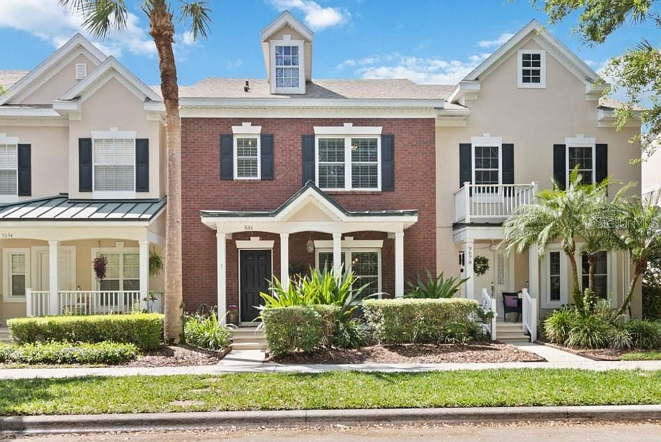 1st image of 9686 CYPRESS PINE STREET