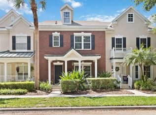 9686 Cypress Pine St, Orlando, FL 32827