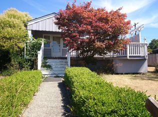 6302 36th Ave SW, Seattle, WA 98126