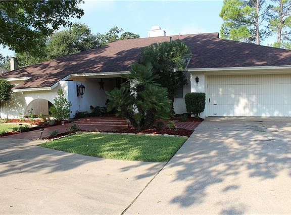 2nd image of 1009 Kingston Dr