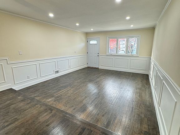 3rd image of 51 Longdale St #2