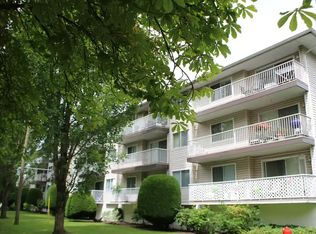 5400 200th St #119, Langley, BC V3A 8B6
