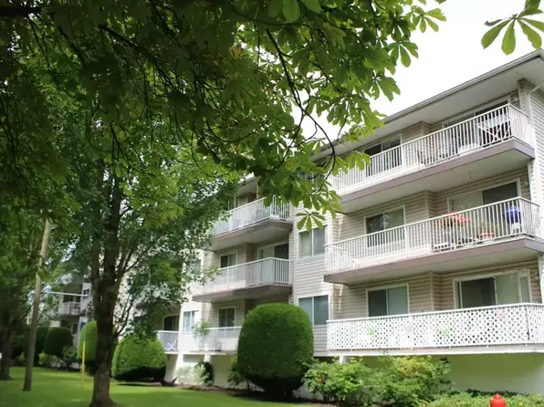 5400 200th St #119, Langley, BC V3A 8B6