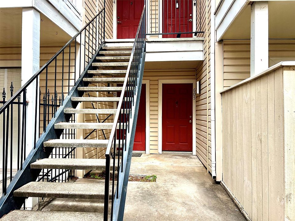 1st image of 2750 Holly Hall St APT 605