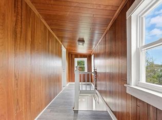 935 Sabattus St #2, Lewiston, ME 04240