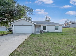 277 Locust Rd, Ocala, FL 34472