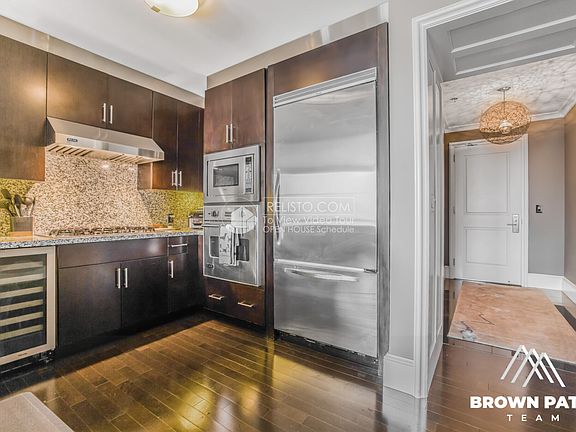 5th image of 690 Market St #1602
