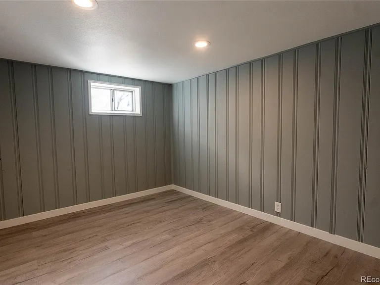 6446 Monaco St #B — Photo 16