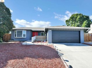 795 Niles Ct, Pittsburg, CA