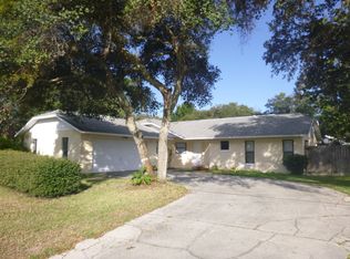 4720 Robert St, Cocoa, FL 32927