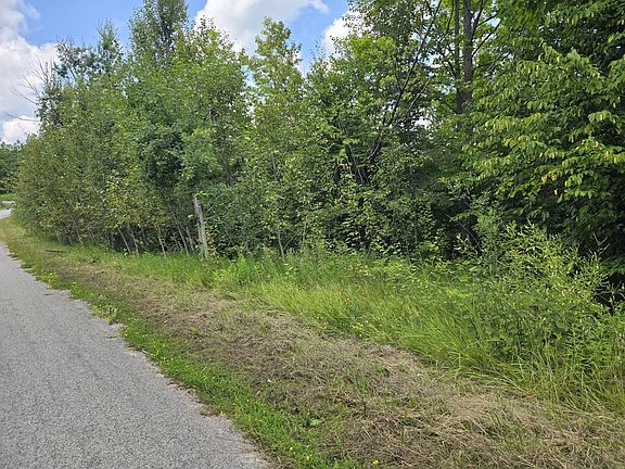 5th image of V/l Chippewa Trl Lot 62-64