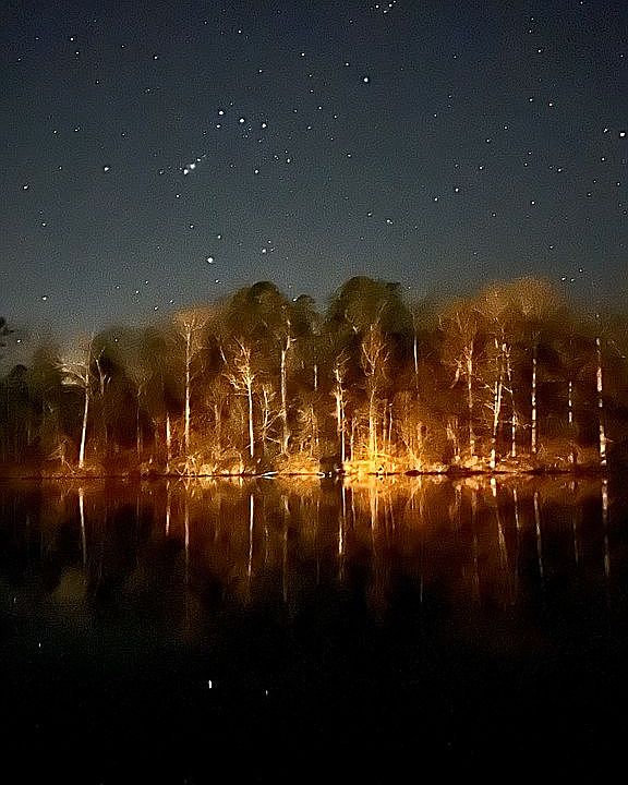 2nd image of 1698 Treasure Isle Rd