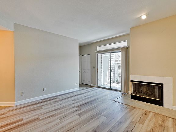 5th image of 5894 Bridgeport Lake Way