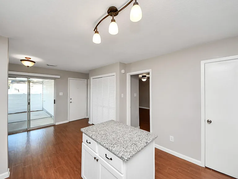 20641 Patriot Park Ln — Photo 13