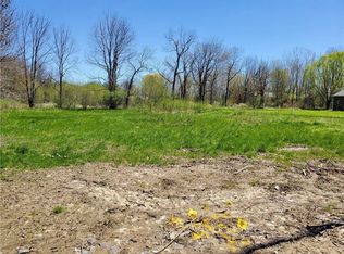 382 Phillips Rd, Webster, NY 14580