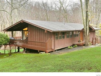 85 Pascack Rd, Pearl River, NY, 10965