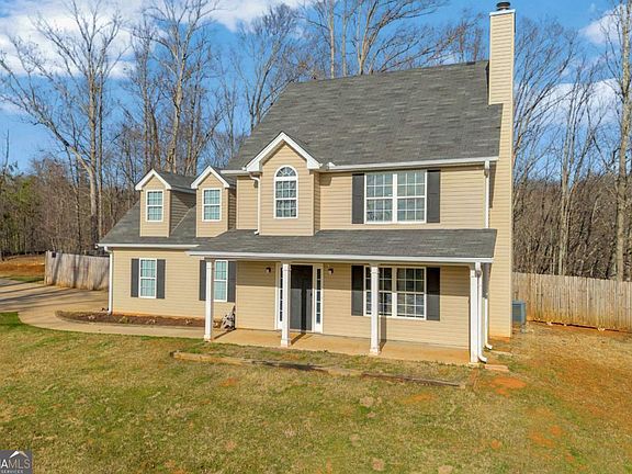 3rd image of 3455 Navigator Ln