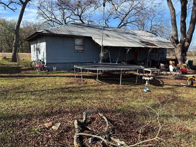 2516 Fm 1553, Bonham, TX, 75418