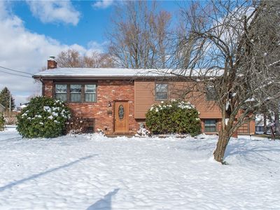 520 Upland Ave, Beaver, PA, 15009
