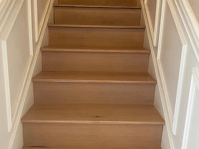 577 Hampton Way — Photo 9