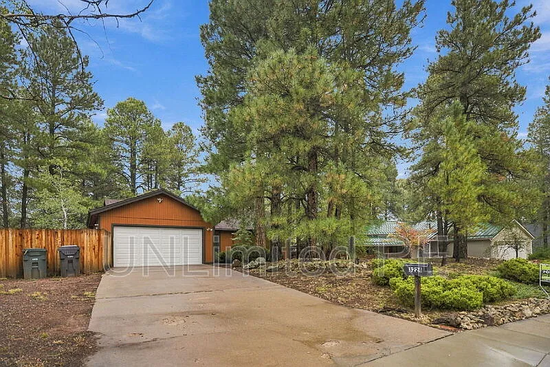 3 bed, 2.0 bath, 1494 sqft, $3,000 — Photo 4
