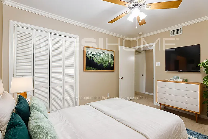 2917 Rolling Hills Dr — Photo 9