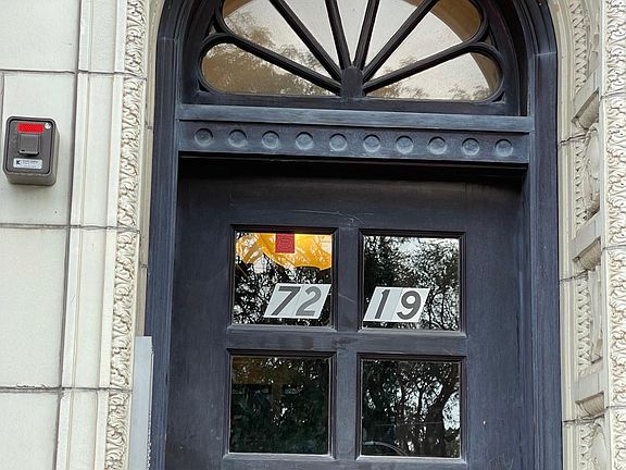 4th image of 7219 W Madison St #211