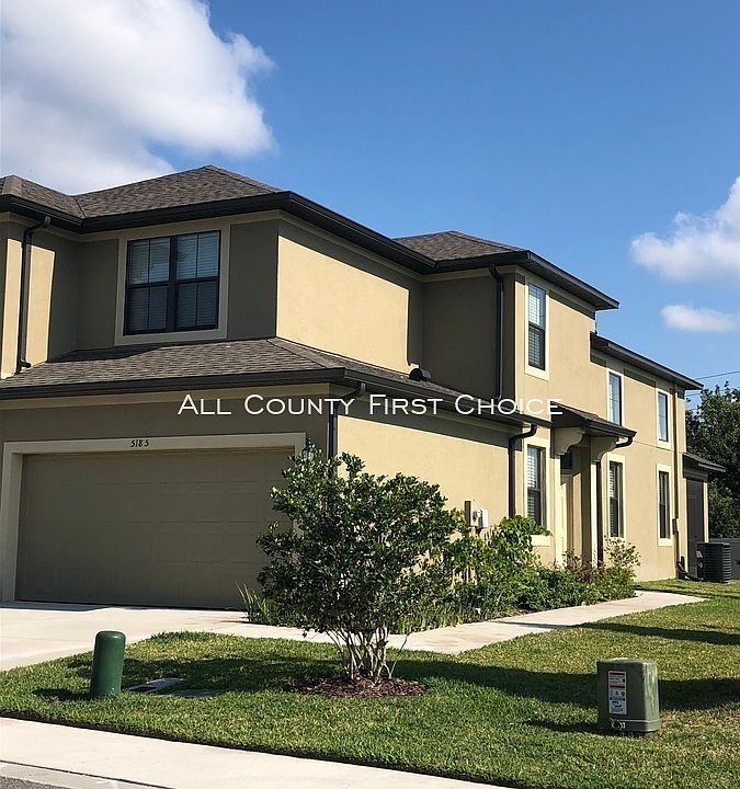1st image of 5185 Bay Isle Cir
