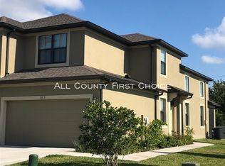 5185 Bay Isle Cir, Clearwater, FL 33760