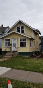 1103 N 19th St, Superior, WI, 54880