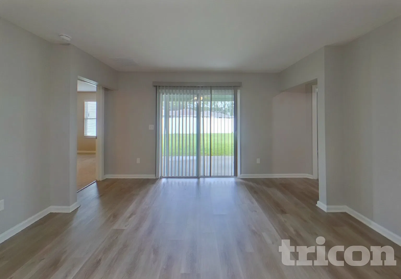 77013 Birdseye Court Yulee FL — Photo 3