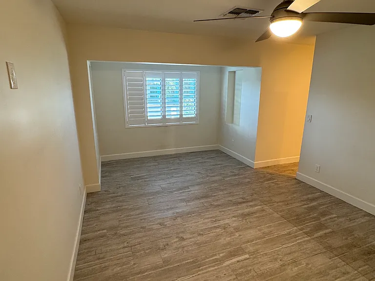 6625 E Cypress St — Photo 15