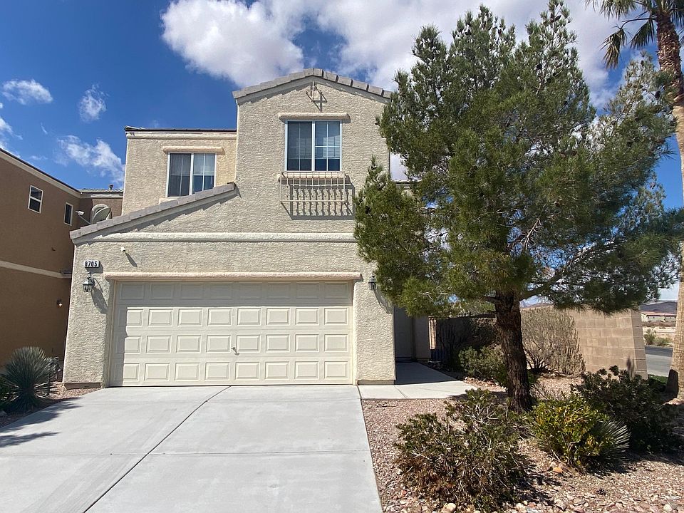 1st image of 8705 Evan Lilas St