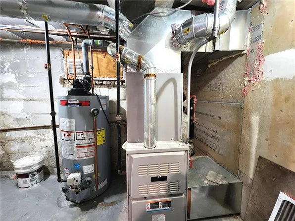 3216 Avenue J image 31 of 36