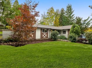 5710 SW Multnomah Blvd, Portland, OR 97219