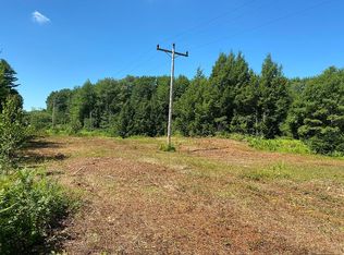 389 Bedard Rd, Sheldon, VT 05483