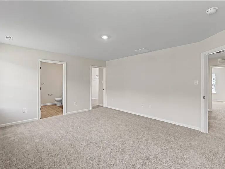 113 Malibu Dr — Photo 21
