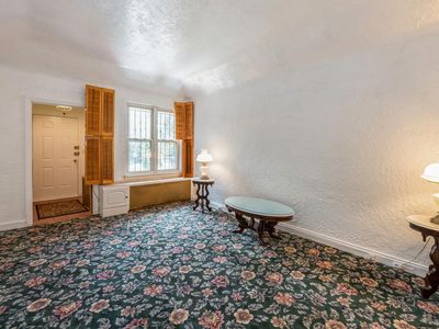 14256 56th Rd, Flushing, NY, 11355