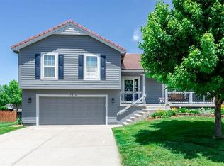 31210 W 170th Ter, Gardner, KS 66030