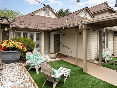 430 Ocean Creek Dr. #33, Myrtle Beach, SC, 29572