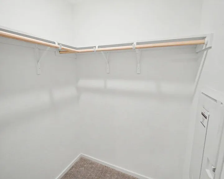 4835 Daisy Blossom — Photo 26