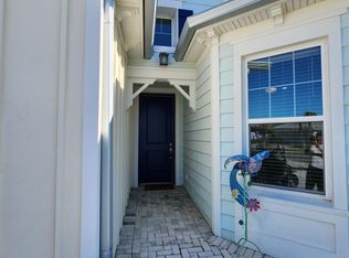 873 Coral Reef Way, Daytona Beach, FL 32124