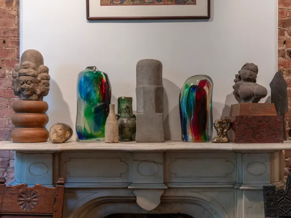 169 East 94th Street image 6 of 27