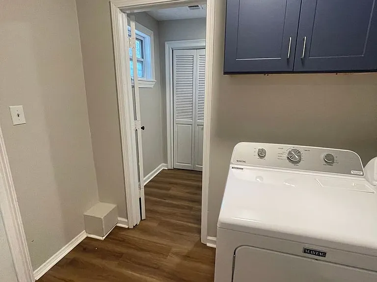 1632 Old West Broad St — Photo 21